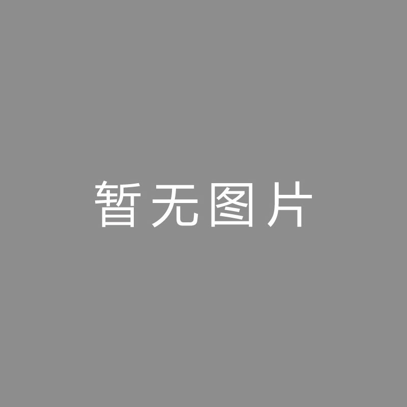 🏆播播播播乔治谈全明星赛制：如果我们不愿竞争，那仍将是浪费时间